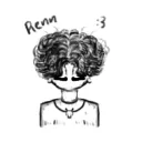 renn727. avatar