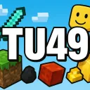 tu_enderman1
