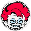 tb_soda