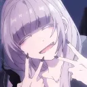 Аватар 1kanzaki