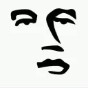 ahmadfatih6_72373 avatar