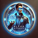 airdropsalpha