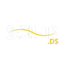 secretsds