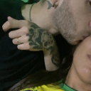 avatar qrzl