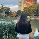 avatar qrzl