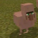 Rastolen