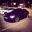 masarotundadelapalermo#0