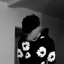 primesavage1