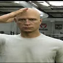 sebaytxd1