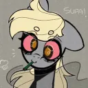 c0rps3.g1rl