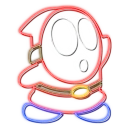 metroidmst