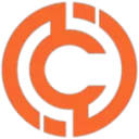 ryperyper