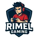 rimel.exe