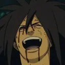 rimel.exe
