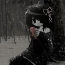 kiruki_v