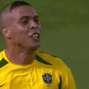 uluz.exe