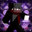 morves_gamer