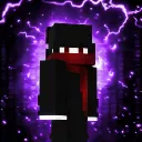 morves_gamer
