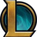 lolbruhof