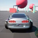 kallisto_sf1