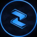 zd5q