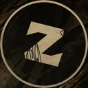 zd5q