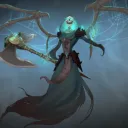 karthys