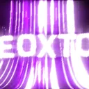 lejkovic12_47212 avatar