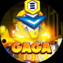 gaetan36