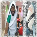 crofflesz. avatar