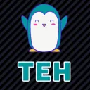 teh_punishment