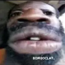 kkubahere