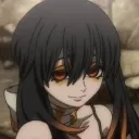 yamora06
