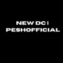 pesh.store