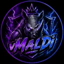 vmaldi_off