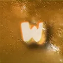 whaletech07