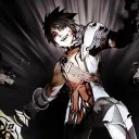 hikarimemoir