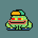 karnosiino5o614's Avatar