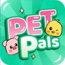 petpalssocial