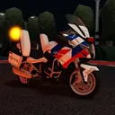 max3364937