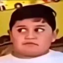 mazolaaaaaa