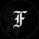fufti.