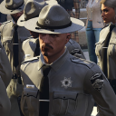 juanluas