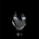 zk_6am
