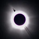 chromiumfaze_556