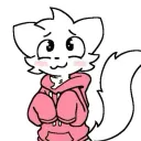 ra_42385. avatar