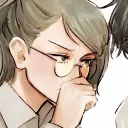 .dokubari
