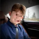 yt_czytajmnieignakoks