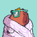 awesomegator_15699