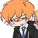 avatar still xans boufriend